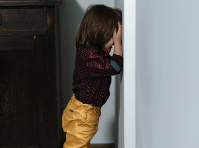 白鯨外貿(mào)網(wǎng)站建設(shè)為您分享：導(dǎo)致網(wǎng)站被降權(quán)的原因？