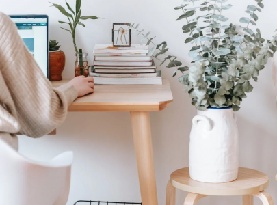 白鯨外貿(mào)網(wǎng)站建設(shè)為您分享：seo是個什么"鬼"