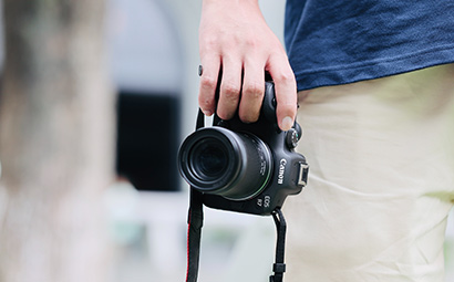 平面、3D圖 & 攝影